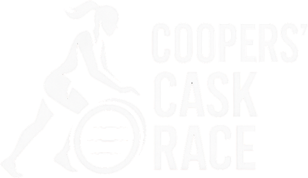 Coopers' Cask Race